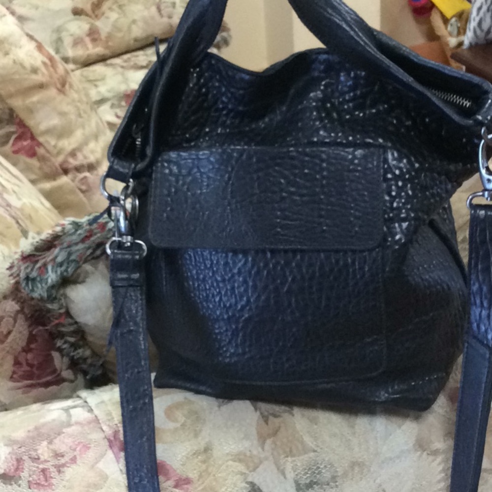 NWT Latico Handbag